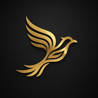 梧桐LOGO