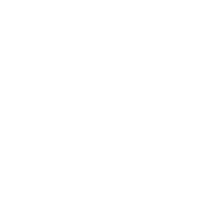 返回